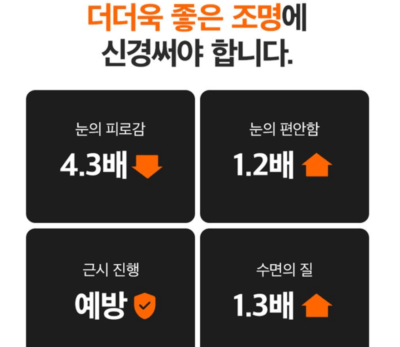 뇌새김 더위크 학습지 가격