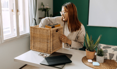 파주시 포장이사 업체 비용 가격 및 견적비교