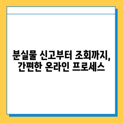 인천공항 분실물 찾기| 홈페이지 사용 가이드 | 분실물 신고, 조회, 문의, 인천공항