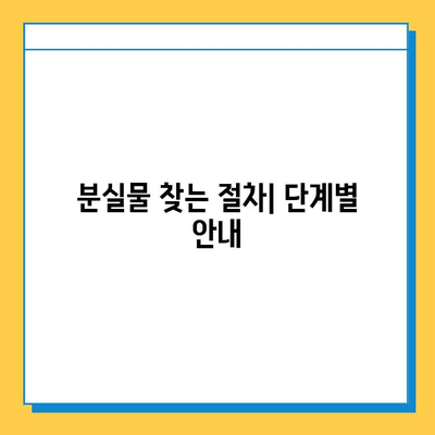 인천공항 2터미널 진에어 분실물센터에서 지갑 찾는 방법 | 분실물 신고, 찾는 절차, 연락처