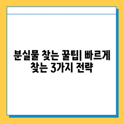 타이베이공항 분실물센터| 아기 옷 찾기 성공 가이드 | 분실물 신고, 찾는 방법, 주의 사항