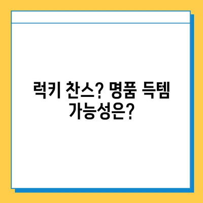 일본 전철 분실물 시장| 명품 득템 가능할까? | 분실물 규모, 유형, 찾는 방법, 주의 사항