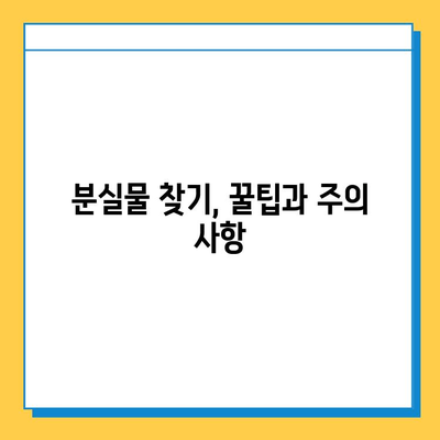 베이징 공항 분실물 센터 안내| 찾기 쉽게, 빠르게! | 분실물 신고, 찾는 방법, 연락처, 주의 사항