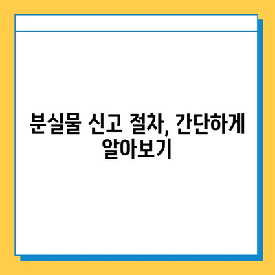 베이징 공항 분실물 센터| 분실물 찾기 & 대처 가이드 | 분실물 신고, 절차, 연락처, 주의사항