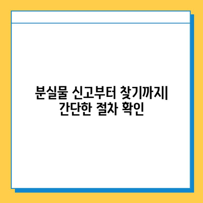 인천공항 분실물 찾기| 센터 위치 & 신고 방법 | 분실물센터, 물건 찾기, 신고 절차, 연락처