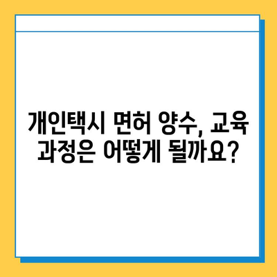 광주 남구 백운2동 개인택시 면허 매매 가격| 오늘 시세 확인하기 | 번호판, 넘버값, 자격조건, 월수입, 양수교육