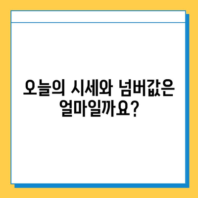 충청남도 논산시 노성면 개인택시 면허 매매 가격 (오늘 시세, 넘버값) | 자격조건, 월수입, 양수교육