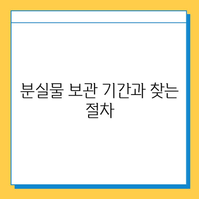 국립디지털도서관 분실물 찾기| 접수 방법 및 유의사항 | 분실물, 도서관, 안내, 절차, 연락처