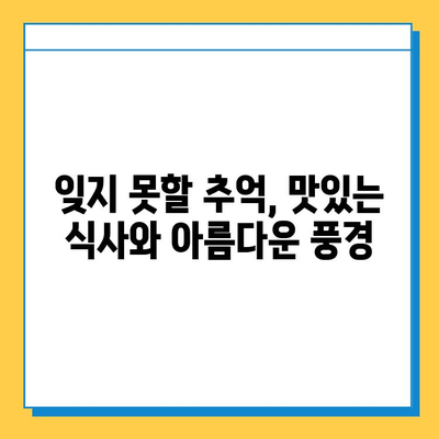 나미하노유 온천 가족탕, 놓치지 말아야 할 특별한 경험 5가지 | 가족 여행, 온천 추천, 일본 여행