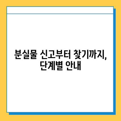 타이베이공항 분실물센터에서 아기옷 찾는 방법| 단계별 가이드 | 분실물 신고, 찾기, 연락처, 주의사항