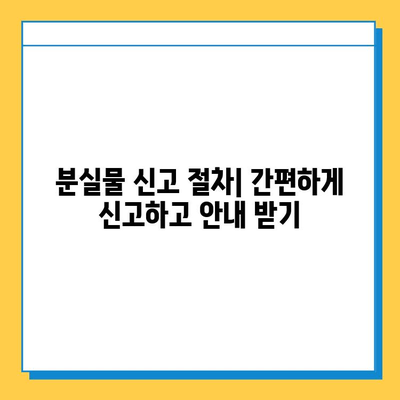 타이베이 공항에서 분실한 아기옷 찾는 방법| 상세 가이드 | 분실물센터, 절차, 연락처