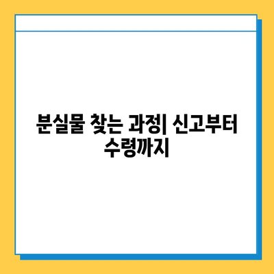 타이베이 공항에서 분실물 찾는 방법| 분실물 센터 이용 가이드 | 타이베이 공항, 유실물, 분실물센터, 찾는 방법