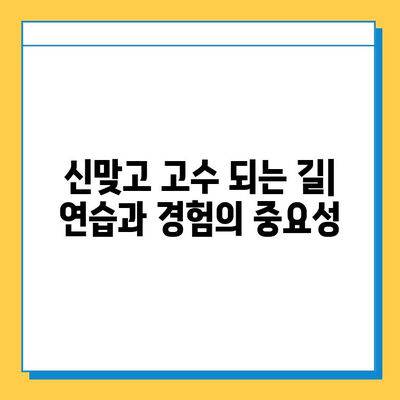 한게임 신맞고 설치 & 고스톱 게임 시작하기| 초보자를 위한 완벽 가이드 | 한게임, 신맞고, 고스톱, 설치, 게임, 가이드, 초보자