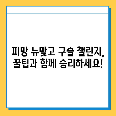 피망 뉴맞고 7월 구슬 챌린지 완벽 공략|  모바일 고스톱 최고 점수 달성 가이드 | 피망 뉴맞고, 고스톱, 구슬 챌린지,  7월 이벤트, 게임 공략