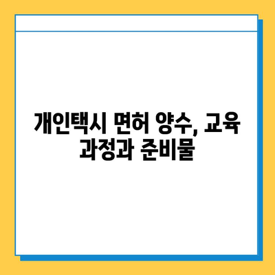 대구 북구 고성동 개인택시 면허 매매 가격| 오늘 시세, 자격조건, 월수입, 양수교육 정보 | 넘버값, 번호판, 최신 정보