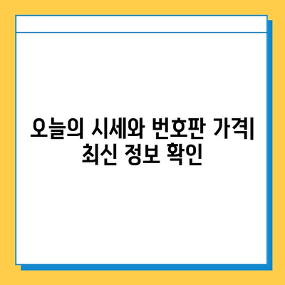 대전 서구 가수원동 개인택시 면허 매매| 오늘 시세, 번호판 가격, 자격 조건, 월수입, 양수 교육 | 상세 정보 및 팁