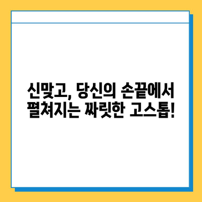 신맞고 무료 고스톱 게임, 지금 바로 다운로드 & 플레이! | 신맞고 다운로드, 고스톱 게임, 무료 게임, 온라인 게임