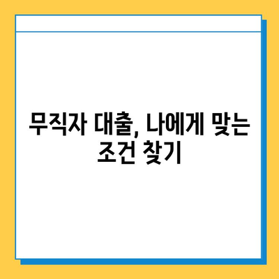 무직자 대부 대출| 금리, 한도, 혜택 비교분석 & 신청 가이드 | 무직자 대출, 대부업체, 금융 정보