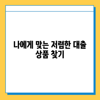 무직자 대출 수수료 최소화 전략| 똑똑하게 낮추는 5가지 방법 | 무직자 대출, 수수료 절감, 금융 정보, 대출 가이드