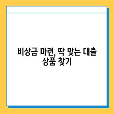 무직자 & 연체자, 대출 문턱 넘는 방법| 맞춤 대출 가이드 | 신용대출, 저신용자 대출, 비상금 마련