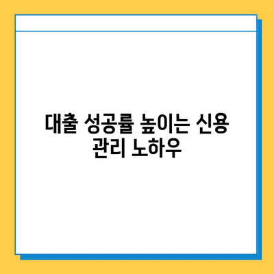 연체 이력 있어도 대출 가능할까? 무직자 대출 가능성 높이는 방법 | 연체, 무직자, 대출, 신용회복