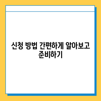 무직자 개인사업자대출, 최저 한도와 금리 비교! |  조건, 신청 방법, 주의 사항