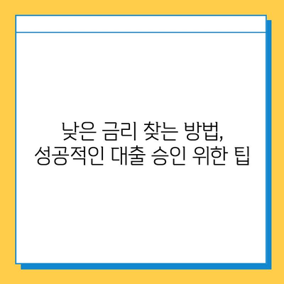 무직자, 주부, 프리랜서를 위한 고정금리 주택담보대출 완벽 가이드 | 금리 비교, 대출 조건, 성공 전략