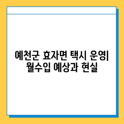 경상북도 예천군 효자면 개인택시 면허 매매 시세 & 정보| 오늘의 가격, 넘버값, 자격, 월수입, 양수교육 | 효자면 개인택시 면허 매매, 택시 시세, 넘버 값, 면허 양수