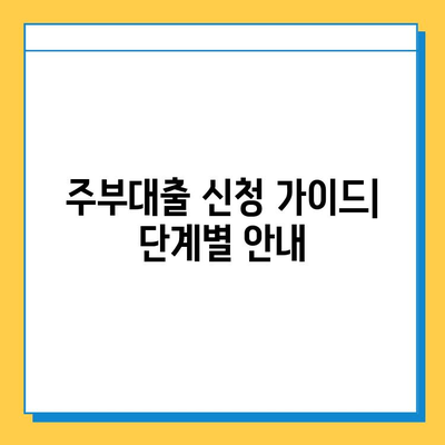 주부대출 여성 무직자, 근저당 설정 없이 가능할까요? | 조건, 대출 상품 비교, 신청 가이드