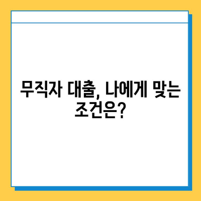 카카오뱅크 무직자 대출 한도 & 금리 & 신청 방법 완벽 가이드 | 무직자, 대출, 카카오뱅크, 신용대출