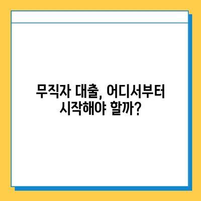 신용카드 부도에도 가능한 대출| 무직자 희망 옵션 찾기 | 대출 정보, 신용불량, 무직자 대출