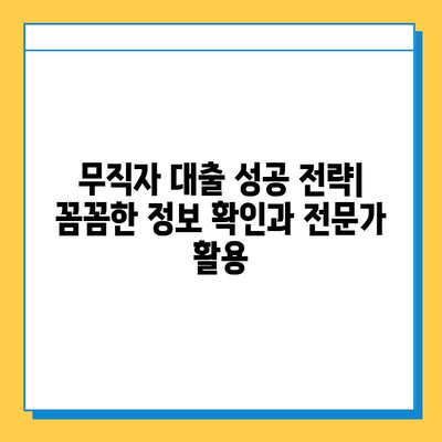 신용카드 부도에도 가능한 대출| 무직자 희망 옵션 찾기 | 대출 정보, 신용불량, 무직자 대출