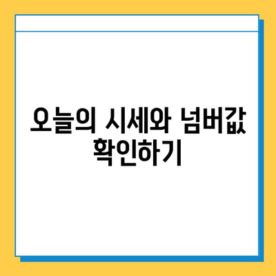 부산 사상구 모라1동 개인택시 면허 매매 가격| 오늘 시세, 넘버값, 자격, 월수입, 양수교육 | 상세 가이드