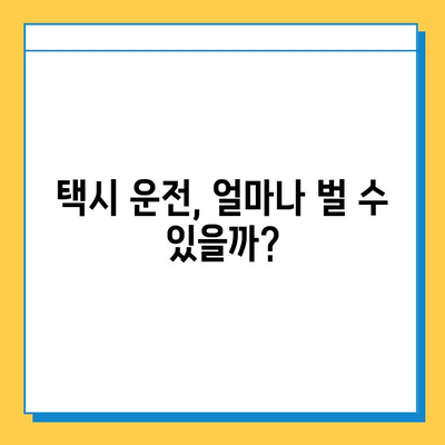 서울 송파구 가락본동 개인택시 면허 매매| 오늘 시세, 넘버값, 자격조건, 월수입, 양수교육 | 상세 가이드