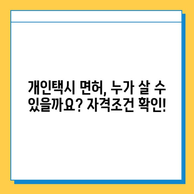 서울 송파구 위례동 개인택시 면허 매매 가격| 오늘 시세, 자격조건, 월수입, 양수교육 | 번호판, 넘버값