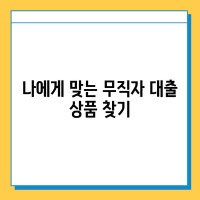 무직자 대부 대출| 금리 비교 & 한도 확인 가이드 | 저신용자 대출, 신용대출, 비상금 마련