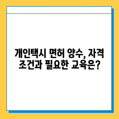 광주 남구 방림1동 개인택시 면허 매매 가격| 오늘 시세 확인 및 자격조건, 월수입, 양수교육 안내 | 번호판, 넘버값, 매매 정보