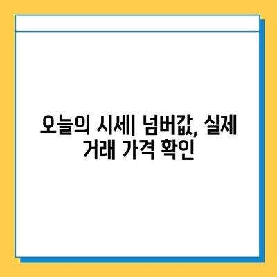 대구 서구 평리2동 개인택시 면허 매매 가격| 오늘 시세 확인 & 자격조건 | 넘버값, 월수입, 양수교육