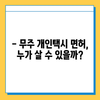 전라북도 무주군 무주읍 개인택시 면허 매매 가격| 오늘 시세 & 넘버값 | 자격조건 | 월수입 | 양수교육