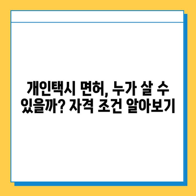 금산군 제원면 개인택시 면허 매매 가격| 오늘 시세 확인 & 양수 교육 정보 | 번호판, 넘버값, 자격조건, 월수입