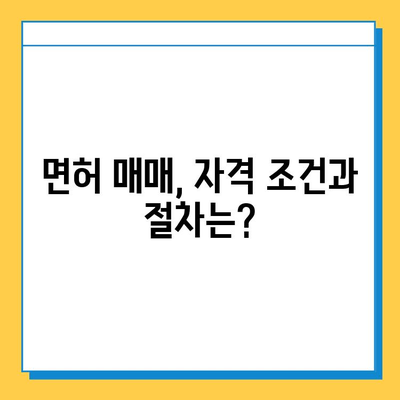 인천 부평1동 개인택시 면허 매매 가격| 오늘 시세, 넘버값, 자격조건, 월수입, 양수교육 | 상세 정보