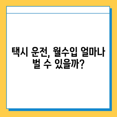 세종시 조치원읍 개인택시 면허 매매| 오늘 시세, 넘버값, 자격조건, 월수입, 양수교육 | 세종특별자치시, 택시 면허, 매매 가격