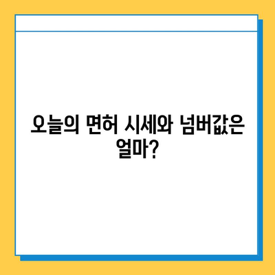 제주 서귀포시 송산동 개인택시 면허 매매| 오늘 시세, 넘버값, 자격조건, 월수입, 양수교육 정보 | 상세 가이드