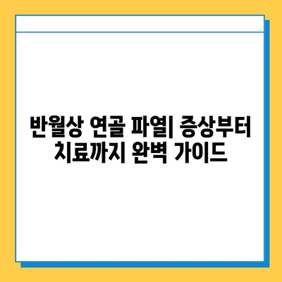 무릎 구부리기 통증의 원인| 반월상 연골 파열 증상, 진단, 치료 완벽 정리 | 무릎 통증, 운동, 재활, 전문의