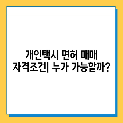 전라남도 장성군 서삼면 개인택시 면허 매매 가격| 오늘 시세, 넘버값, 자격조건, 월수입, 양수교육 | 상세 정보