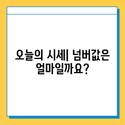 진천군 광혜원면 개인택시 면허 매매| 오늘 시세 & 자격조건 | 넘버값, 월수입, 양수교육