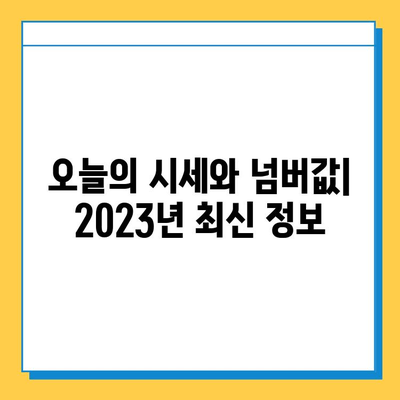 부천 춘의동 개인택시 면허 매매 가격 & 자격조건 | 오늘 시세, 넘버값, 월수입, 양수교육