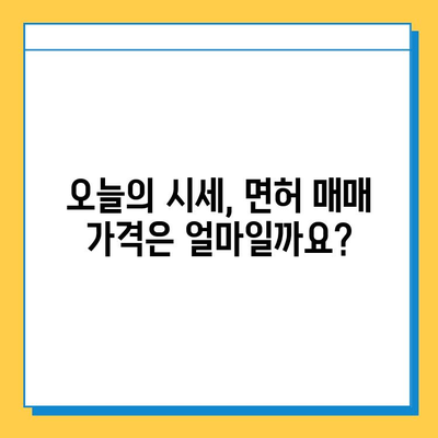 강원도 평창군 용평면 개인택시 면허 매매 가격| 오늘 시세 확인 및 양수 교육 정보 | 번호판, 넘버값, 자격조건, 월수입