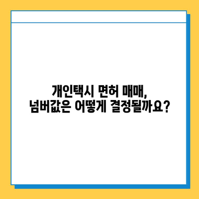 대구 군위읍 개인택시 면허 매매 가격| 오늘 시세, 넘버값, 자격조건, 월수입, 양수교육 | 상세 정보