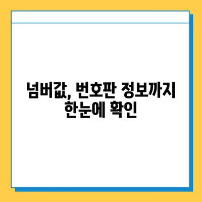 광주 광산구 수완동 개인택시 면허 매매 가격| 오늘 시세 확인 & 자격조건/월수입/양수교육 정보 | 넘버값, 번호판